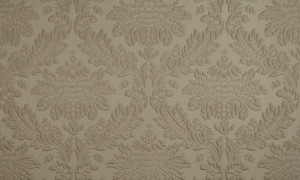 Tapeta dekoracyjna Arte Charm 30510