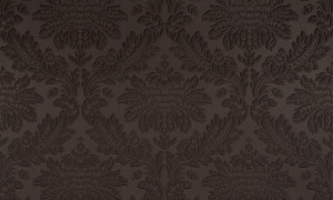 Tapeta dekoracyjna Arte Charm 30511