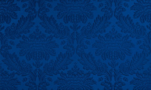 Tapeta dekoracyjna Arte Charm 30512