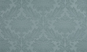 Tapeta dekoracyjna Arte Charm 30513