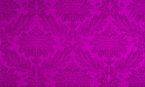 Tapeta dekoracyjna Arte Charm 30514