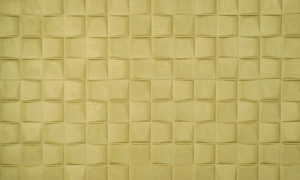 Tapeta dekoracyjna Arte Select 30521