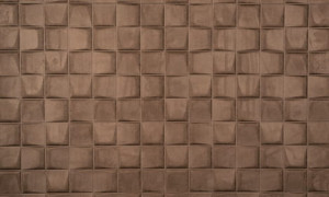 Tapeta dekoracyjna Arte Select 30523