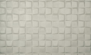 Tapeta dekoracyjna Arte Select 30524