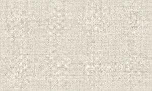 Tapeta dekoracyjna Arte Puro 27000
