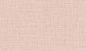 Tapeta dekoracyjna Arte Puro 27001