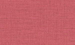 Tapeta dekoracyjna Arte Puro 27002