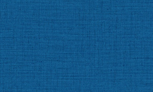 Tapeta dekoracyjna Arte Puro 27003