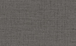 Tapeta dekoracyjna Arte Puro 27004