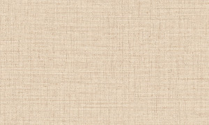 Tapeta dekoracyjna Arte Puro 27005