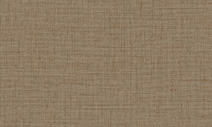 Tapeta dekoracyjna Arte Puro 27006