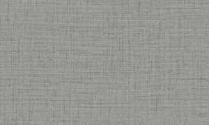 Tapeta dekoracyjna Arte Puro 27009