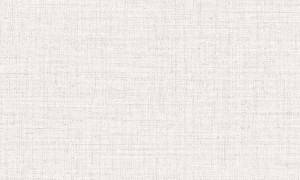 Tapeta dekoracyjna Arte Puro 27010