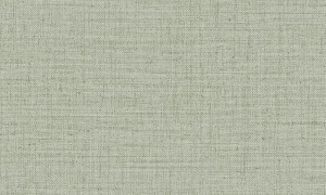 Tapeta dekoracyjna Arte Puro 27011