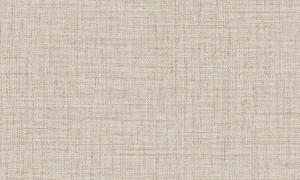 Tapeta dekoracyjna Arte Puro 27013