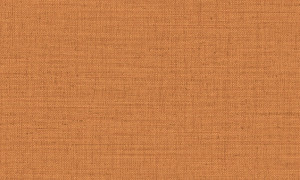 Tapeta dekoracyjna Arte Puro 27014
