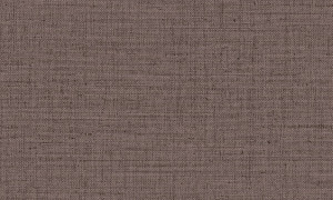 Tapeta dekoracyjna Arte Puro 27015