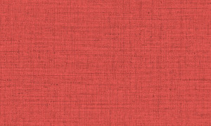 Tapeta dekoracyjna Arte Puro 27016