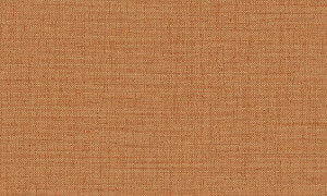 Tapeta dekoracyjna Arte Puro 27018