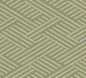Tapeta dekoracyjna Arte Modulo 27030