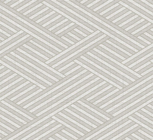 Tapeta dekoracyjna Arte Modulo 27031