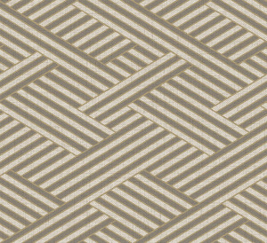 Tapeta dekoracyjna Arte Modulo 27033