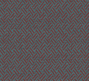 Tapeta dekoracyjna Arte Modum 27040
