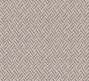Tapeta dekoracyjna Arte Modum 27043