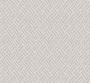 Tapeta dekoracyjna Arte Modum 27044