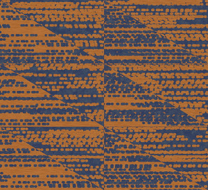 Tapeta dekoracyjna Arte Forma 27060