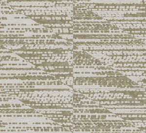 Tapeta dekoracyjna Arte Forma 27063