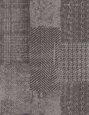 Tapeta dekoracyjna Arte Patchwork 12051