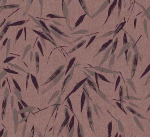 Tapeta dekoracyjna Arte Bambou 80020