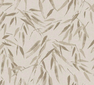 Tapeta dekoracyjna Arte Bambou 80021