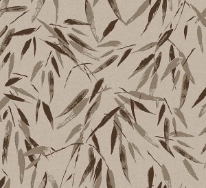 Tapeta dekoracyjna Arte Bambou 80022