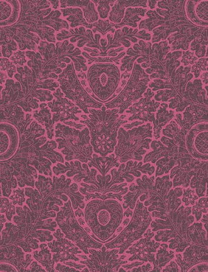 Tapeta dekoracyjna Arte Voyage 80053