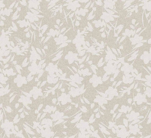 Tapeta dekoracyjna Arte Bouton d or 80061