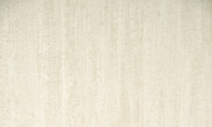 Tapeta dekoracyjna Arte Opale 50000