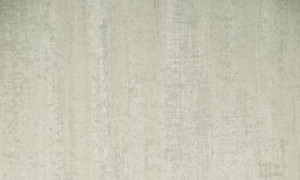 Tapeta dekoracyjna Arte Opale 50001