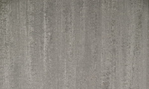 Tapeta dekoracyjna Arte Opale 50002