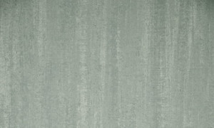 Tapeta dekoracyjna Arte Opale 50003