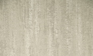 Tapeta dekoracyjna Arte Opale 50004