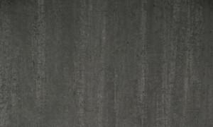 Tapeta dekoracyjna Arte Opale 50006