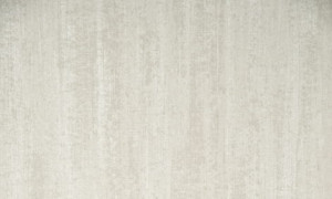 Tapeta dekoracyjna Arte Opale 50007