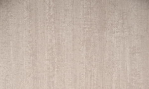 Tapeta dekoracyjna Arte Opale 50008