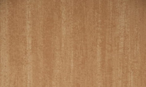 Tapeta dekoracyjna Arte Opale 50012