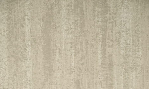 Tapeta dekoracyjna Arte Opale 50013