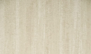 Tapeta dekoracyjna Arte Opale 50018