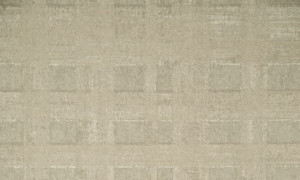 Tapeta dekoracyjna Arte Touquet 50052