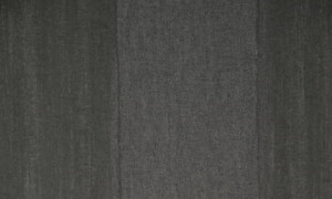 Tapeta dekoracyjna Arte Portel 50100